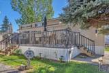 370165 79 Street - Photo 5