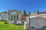 370165 79 Street - Photo 6