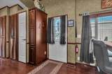 370165 79 Street - Photo 7