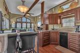 370165 79 Street - Photo 8