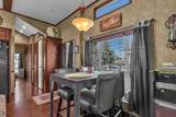 370165 79 Street - Photo 9