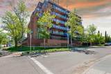 1900 25A Street - Photo 1