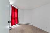 1900 25A Street - Photo 11