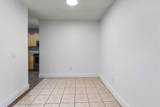 1900 25A Street - Photo 13