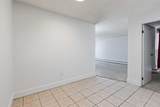 1900 25A Street - Photo 14