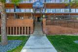 1900 25A Street - Photo 2