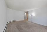 1900 25A Street - Photo 21