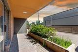 1900 25A Street - Photo 22