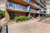 1900 25A Street - Photo 23
