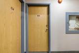 1900 25A Street - Photo 24