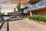 1900 25A Street - Photo 26