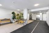 1900 25A Street - Photo 27