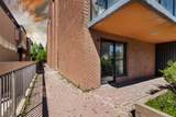 1900 25A Street - Photo 28