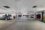 1900 25A Street - Photo 29