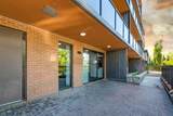1900 25A Street - Photo 3