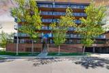 1900 25A Street - Photo 4