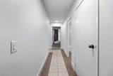 1900 25A Street - Photo 5