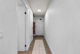 1900 25A Street - Photo 6