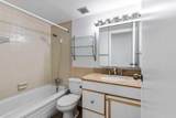 1900 25A Street - Photo 8