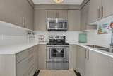 302 Skyview Ranch Drive - Photo 12