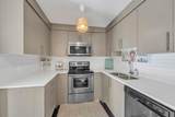302 Skyview Ranch Drive - Photo 13
