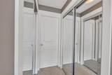302 Skyview Ranch Drive - Photo 18