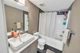302 Skyview Ranch Drive - Photo 19