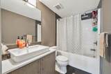 302 Skyview Ranch Drive - Photo 20