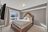 302 Skyview Ranch Drive - Photo 23