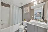 302 Skyview Ranch Drive - Photo 25