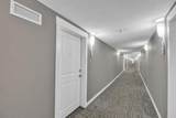 302 Skyview Ranch Drive - Photo 37
