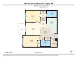 302 Skyview Ranch Drive - Photo 41