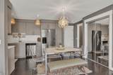 302 Skyview Ranch Drive - Photo 5