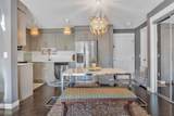 302 Skyview Ranch Drive - Photo 7
