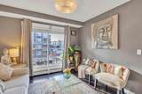 302 Skyview Ranch Drive - Photo 8