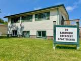 66 Lakeview - Photo 1