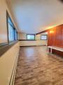 66 Lakeview - Photo 10