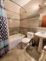 66 Lakeview - Photo 11