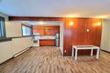 66 Lakeview - Photo 12