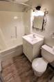 66 Lakeview - Photo 13