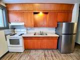 66 Lakeview - Photo 15