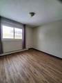 66 Lakeview - Photo 16