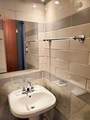 66 Lakeview - Photo 17