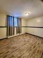66 Lakeview - Photo 18