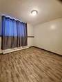 66 Lakeview - Photo 19
