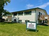 66 Lakeview - Photo 2