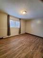 66 Lakeview - Photo 20