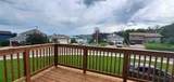 66 Lakeview - Photo 28