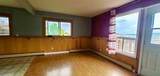 66 Lakeview - Photo 29
