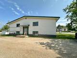 66 Lakeview - Photo 3